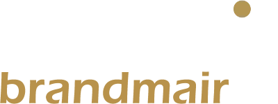 Logo Brandmair ELektrotechnik